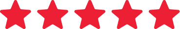 hvezdicky