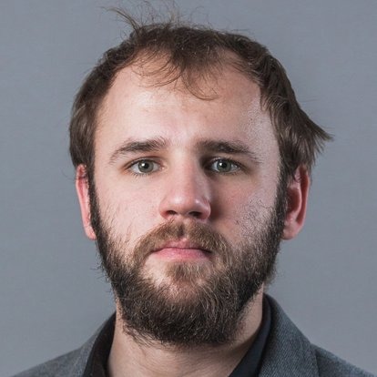 pavel_cipek