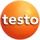 mjinstalo-logo1.png