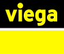 mjinstalo-logo18.svg