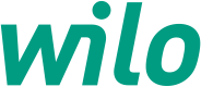 mjinstalo-logo19.svg