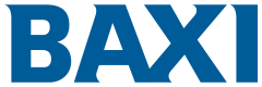 mjinstalo-logo2.svg