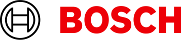 mjinstalo-logo3.svg
