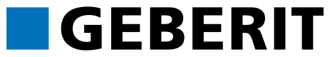 mjinstalo-logo5.svg