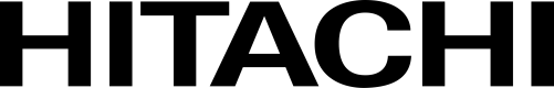 mjinstalo-logo9.svg