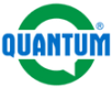 quantum